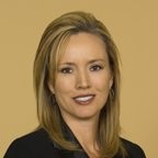Jacquelynn Carmichael