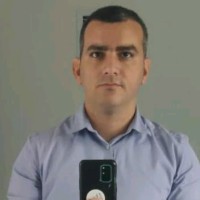 Oscar Piloto