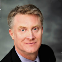 Scott Cameron