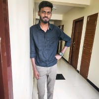 Prem J