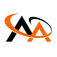 Ambiz Agencies