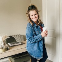 Sadie Barr