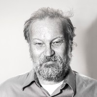 Oyvind Sylta