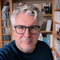 Jacques Grandguillot