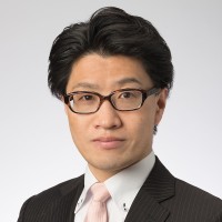 Eiji Matsumoto（柗本 英二）