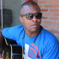 Wellyngton Marcondes
