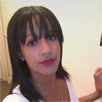Edirin Mccabe Ogueh