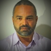 Ricardo Palomine