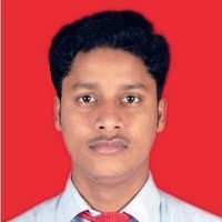 Javed Kalapahad
