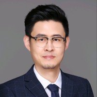 王炳辉