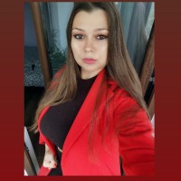 Arghiropol Amalia