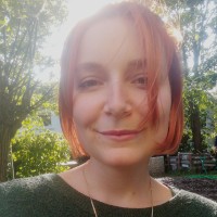 Claire Sinsch