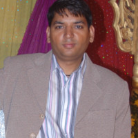 Vivek Choudhary