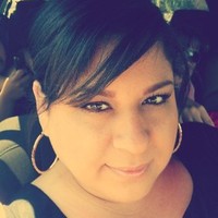 Maritza Solano