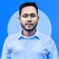 Mohammad Raihan Rajon