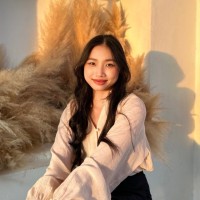 Xuan Giang Phan Nguyen