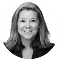 Nicole Dupont Latimer