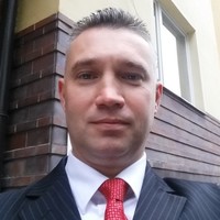 Tomasz Żak