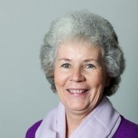 Sue Windred