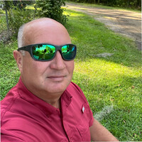 Randy Horn