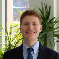 Chauncey Seeger