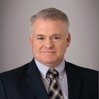 Tim Leonard