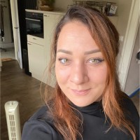 Cindy Haberman