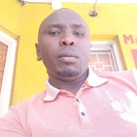 Daniel Kemoi