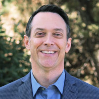 Bob Fuhs, M.A.