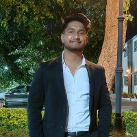 Amit Singh Adhikari