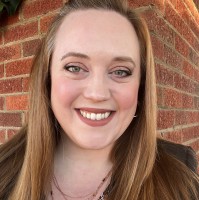 Christiana Trenum Ehrhardt