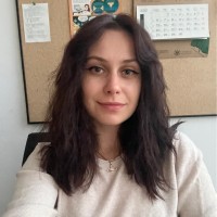 Agata Jakubowska