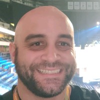 Conner Albrecht