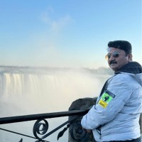 Saeed Ahmed