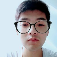 王丁浩