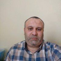 Rashad Mammadov