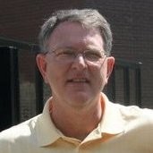Chuck Summers