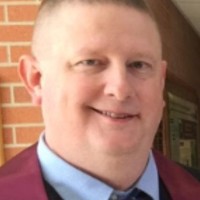 William (Bill) West