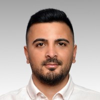 Umut Dizmen