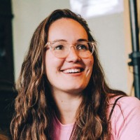 Flore van Eerde