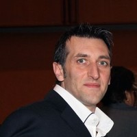 Antonello Cagliari