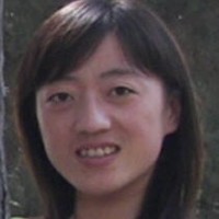 周玉兰