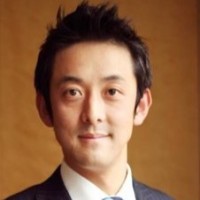 Masato Nakagawa