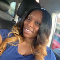 Amelia Tarpley