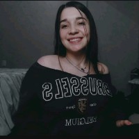 Blanca Badilla