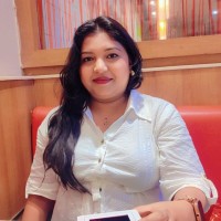 Aarti Singh