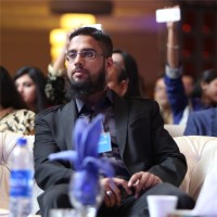 Mohammad Junaid