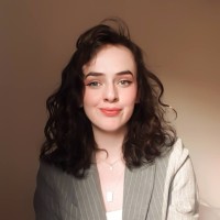 Amy Heron