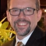 Jorge Tavora