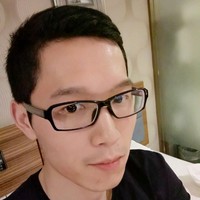 Jimmy wu
